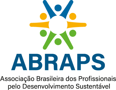ABRAPS — Associação Brasileira dos Profissionais pelo Desenvolvimento Sustentável