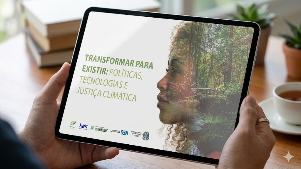 Livro Jornada Científica CNSB 2025